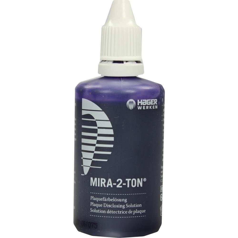 Mira-2-Ton
