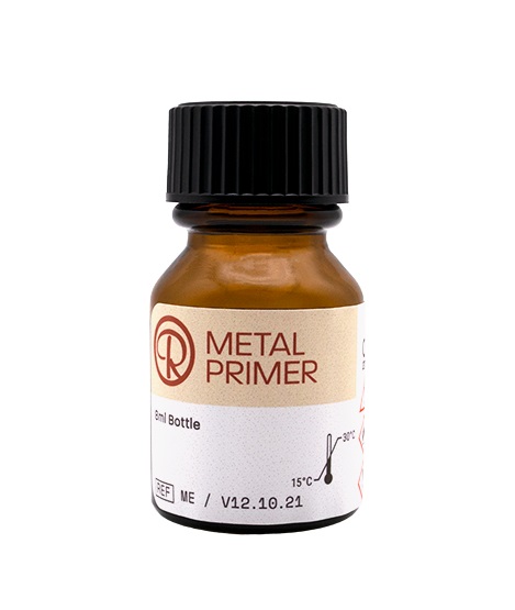 Metall Primer