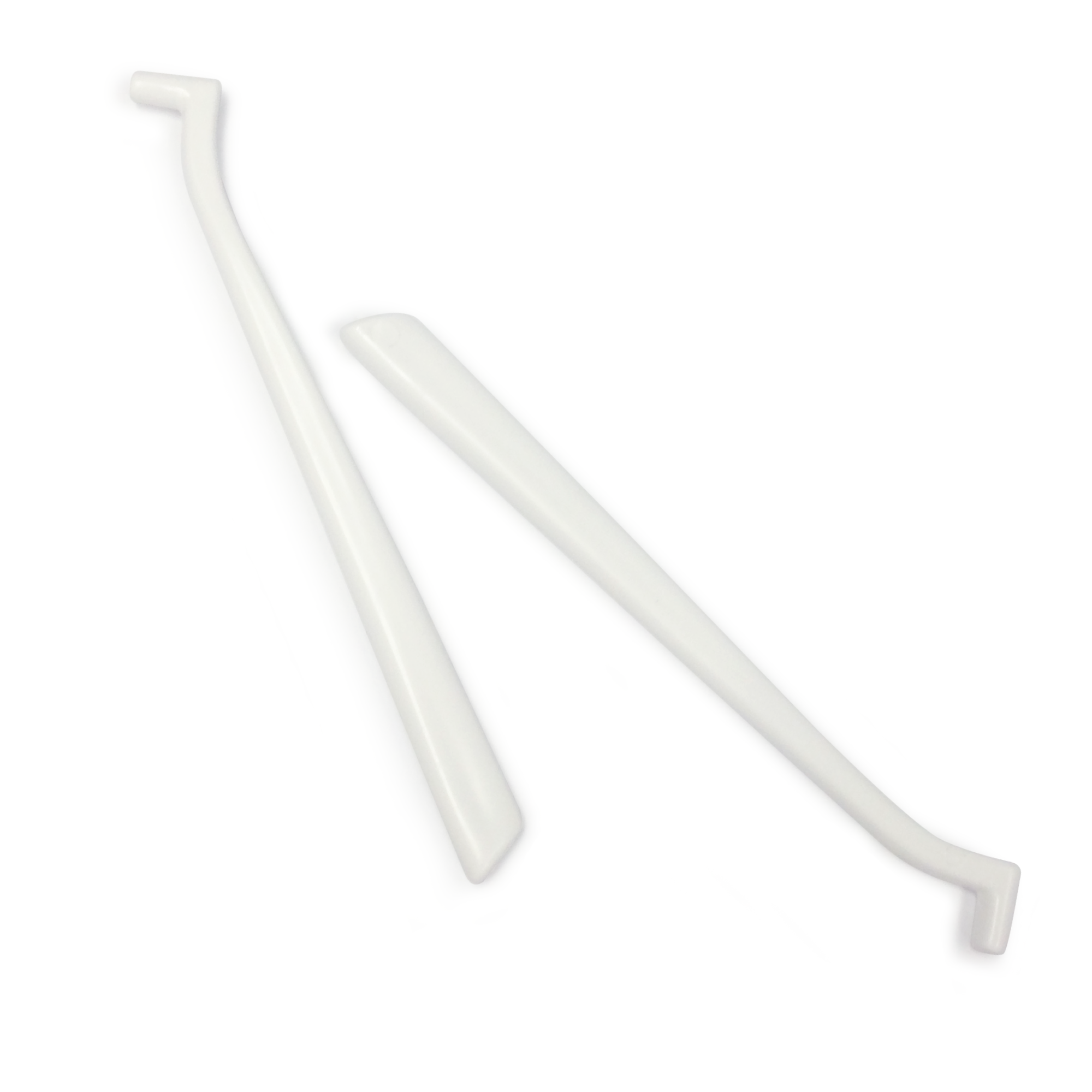 Halter für Eco Mini Mold System