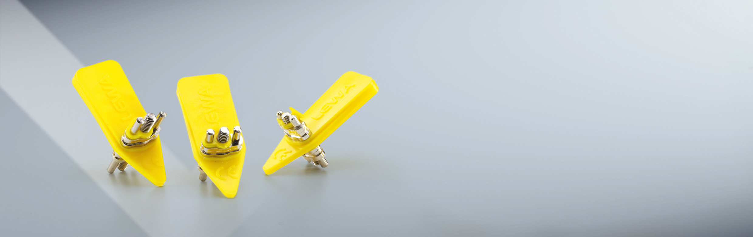 3005-7, Dehnschraube, micro