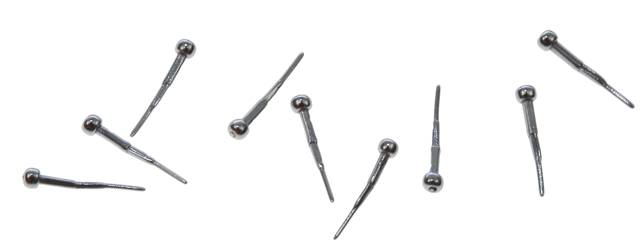 Häkchen für QC SL-Bracket 5. Generation