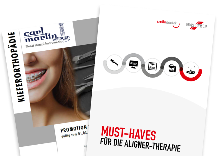 Alle Artikel griffbereit