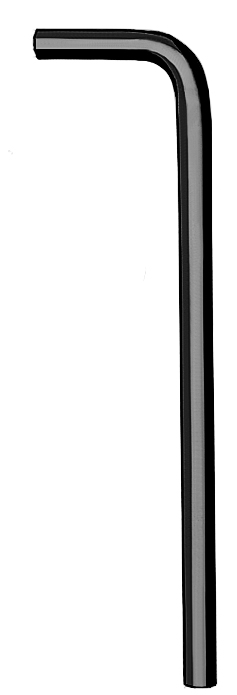 Omega/Tweed/Loopzange