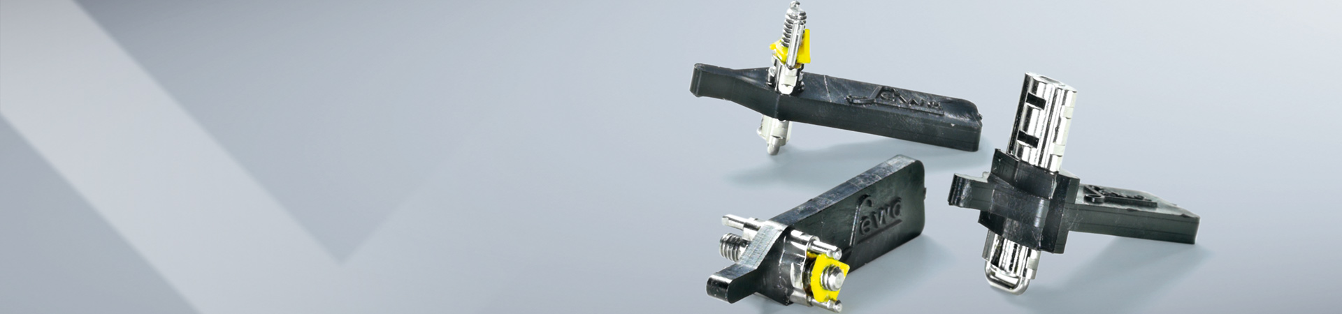 2005-7, Nano-Dehnschraube