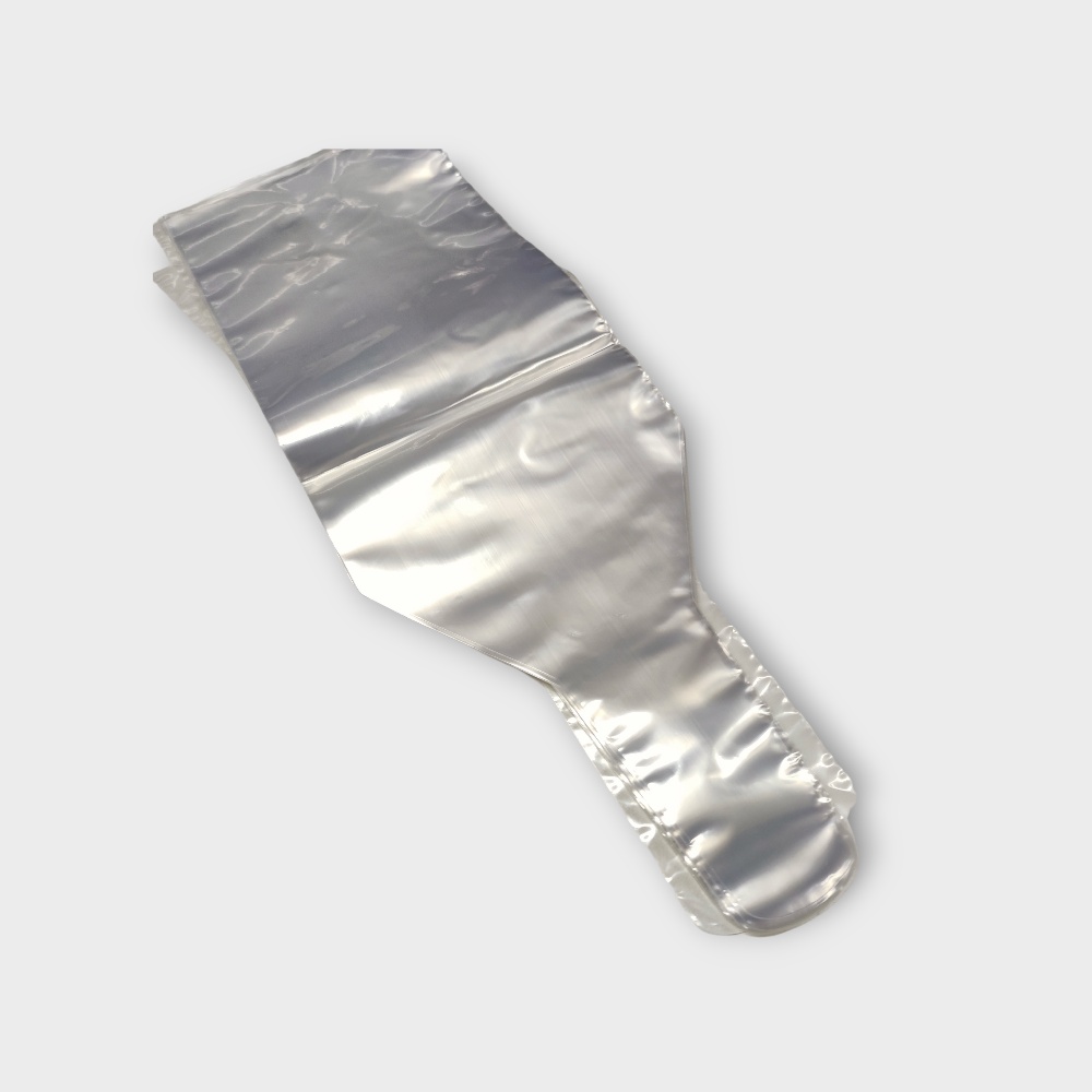 Schutzhüllen für Bluedent SMART XPRESS Lampe