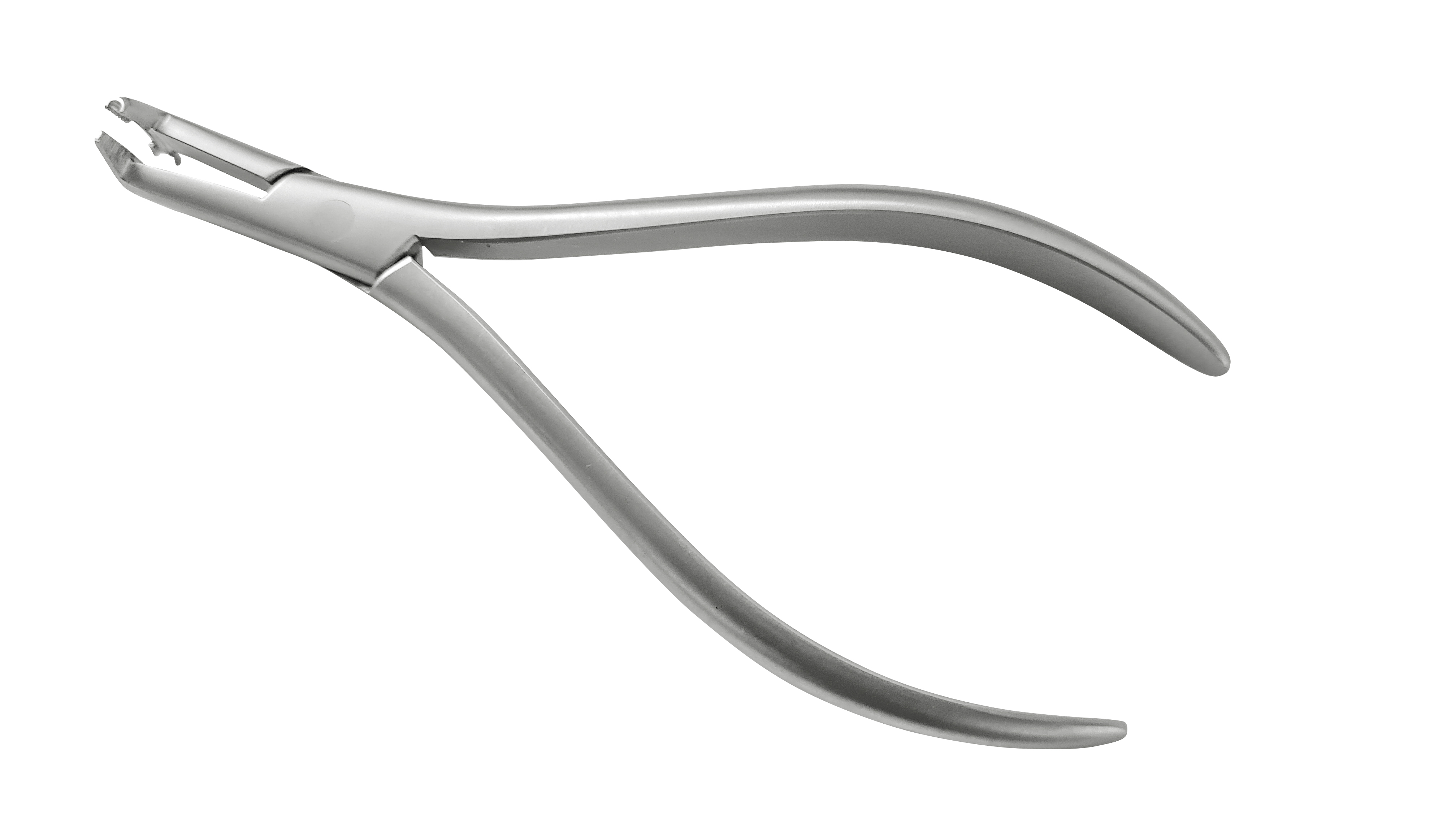 Hammerhead Zange grazil