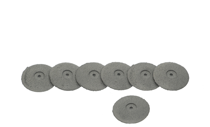 Universal Intrapolierer (511)