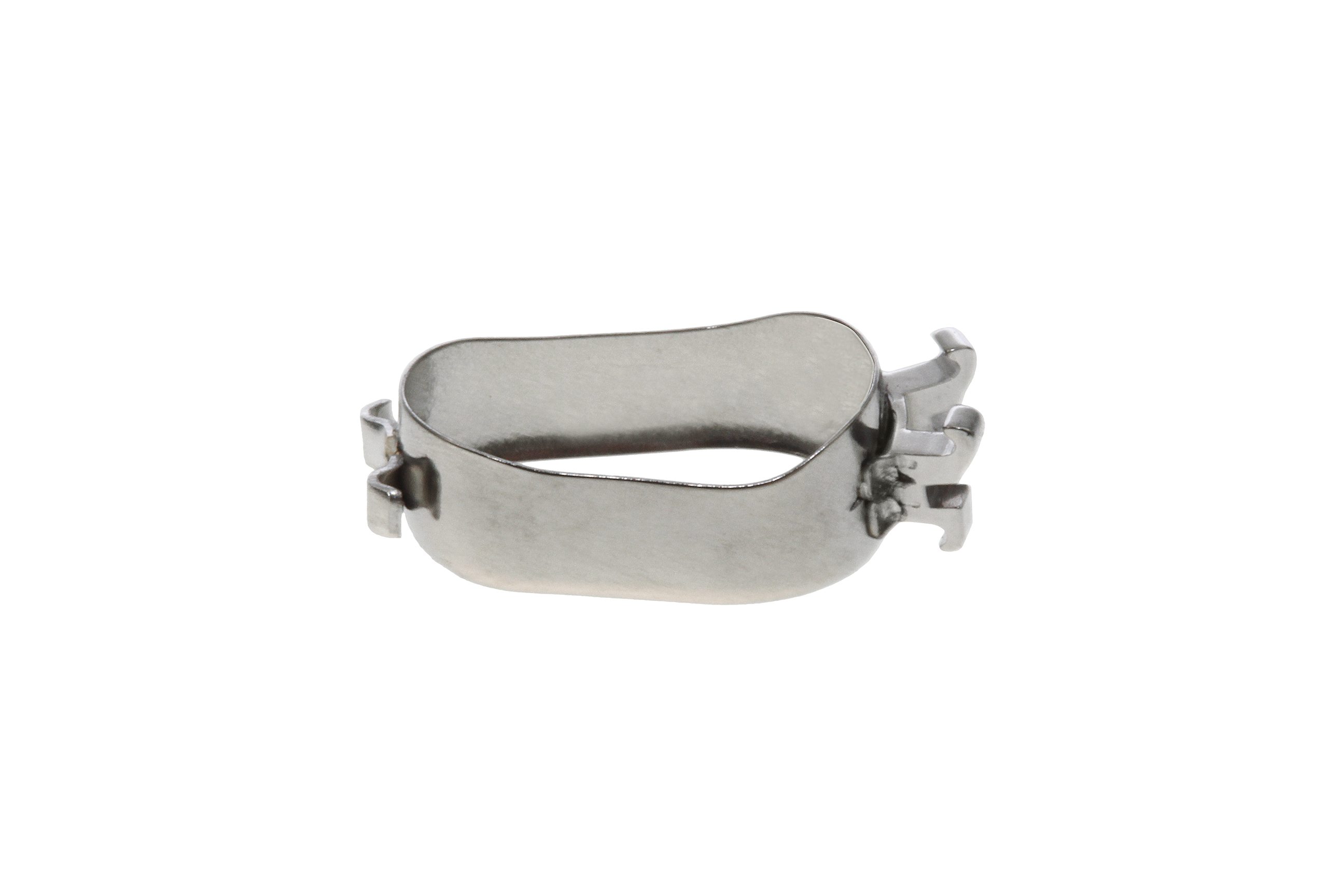 Prämolarenband Roth/MBT .018"