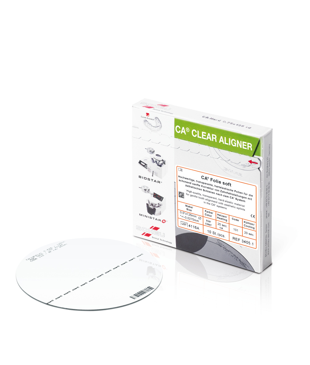 PLEXIGLAS® XT Platte transparent (klar) 10 mm - online kaufen PLEXIGLAS® XT Platte transparent (klar) 10 mm - online kaufen