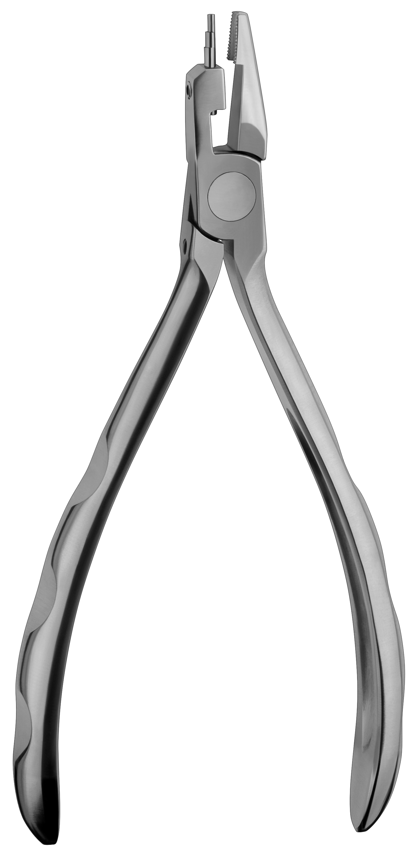 Omega/Tweed/Loopzange