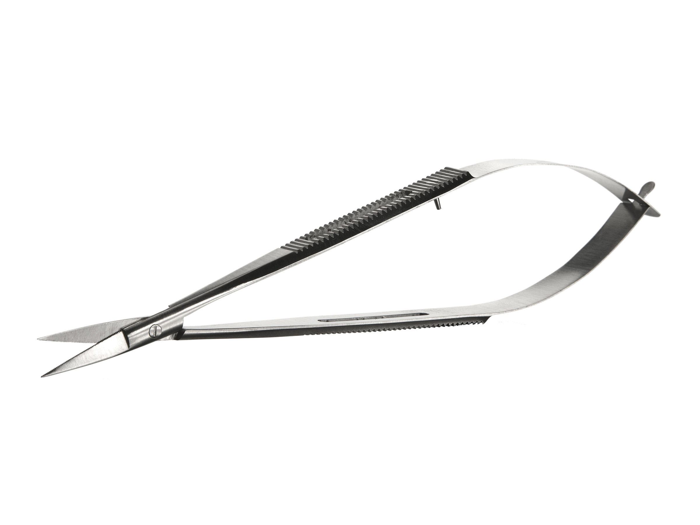 Ultradent ™ Ultra-Trim Federschere