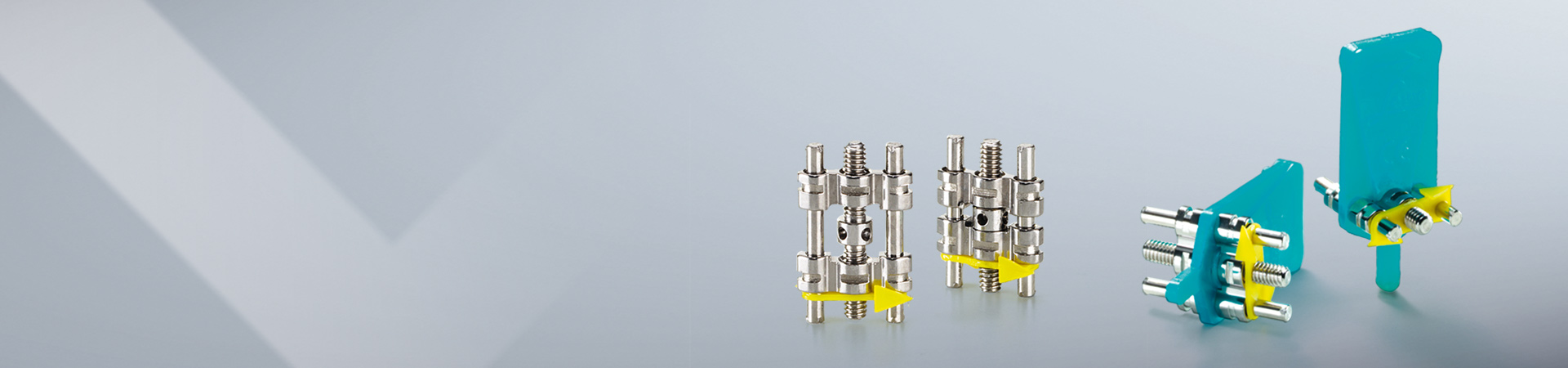 5005/15, Maxidehnschraube 15 mm