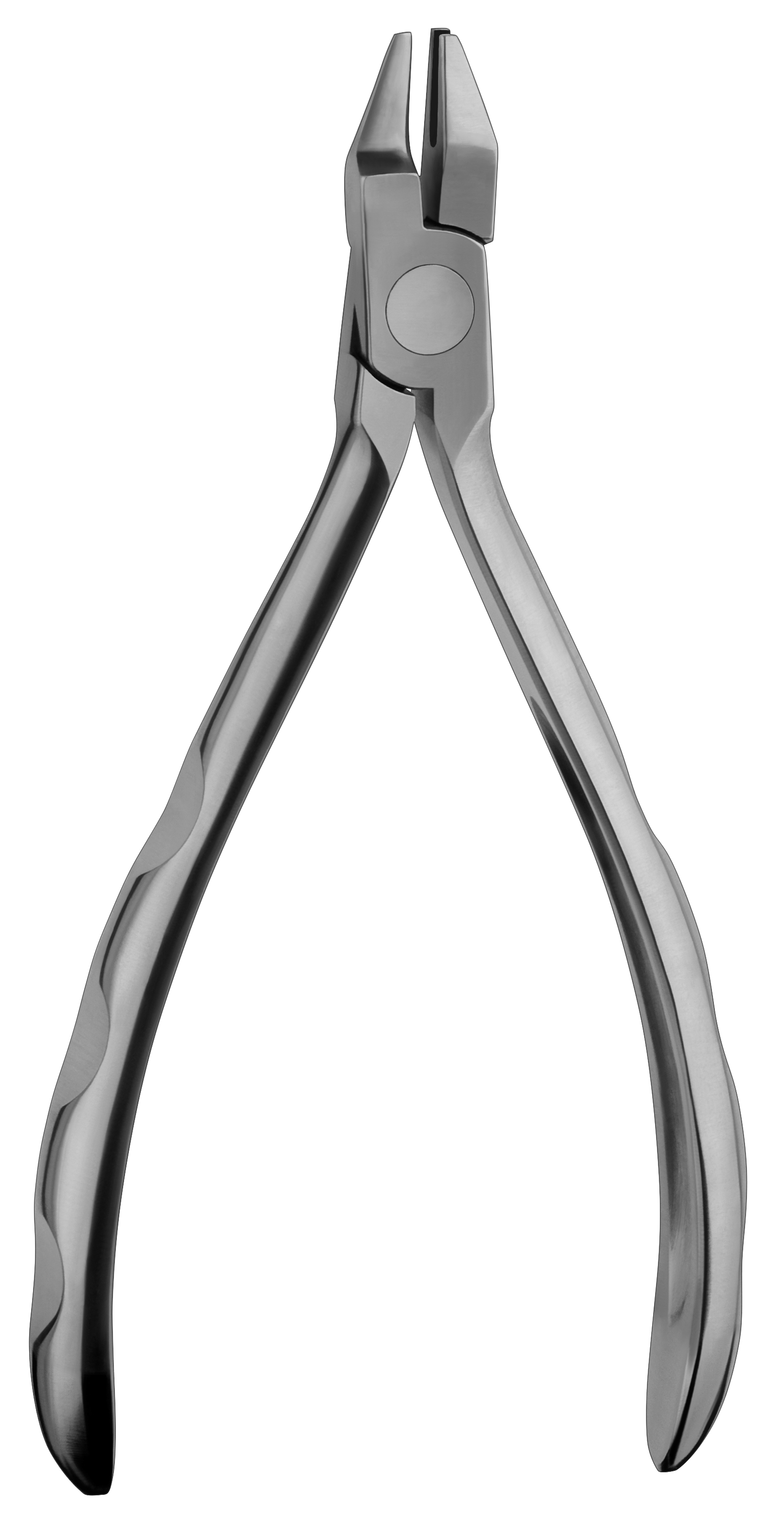 smile-line Aderer Zange MINI