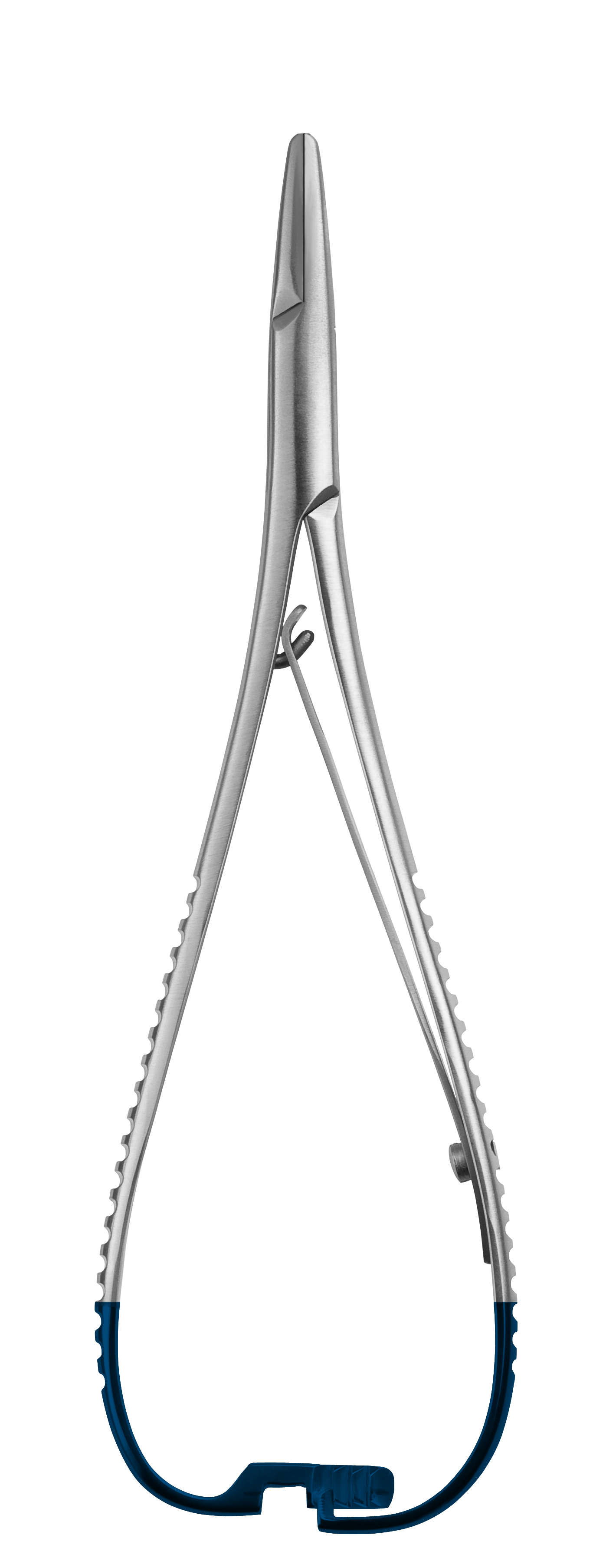 smile-line Nadelhalter Lichtenberg