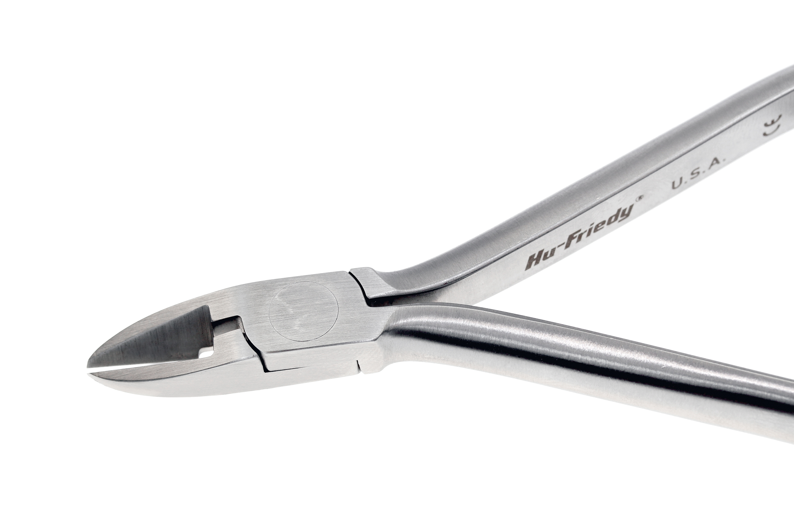 Mini Ligaturencutter