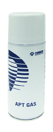 APT-Gas