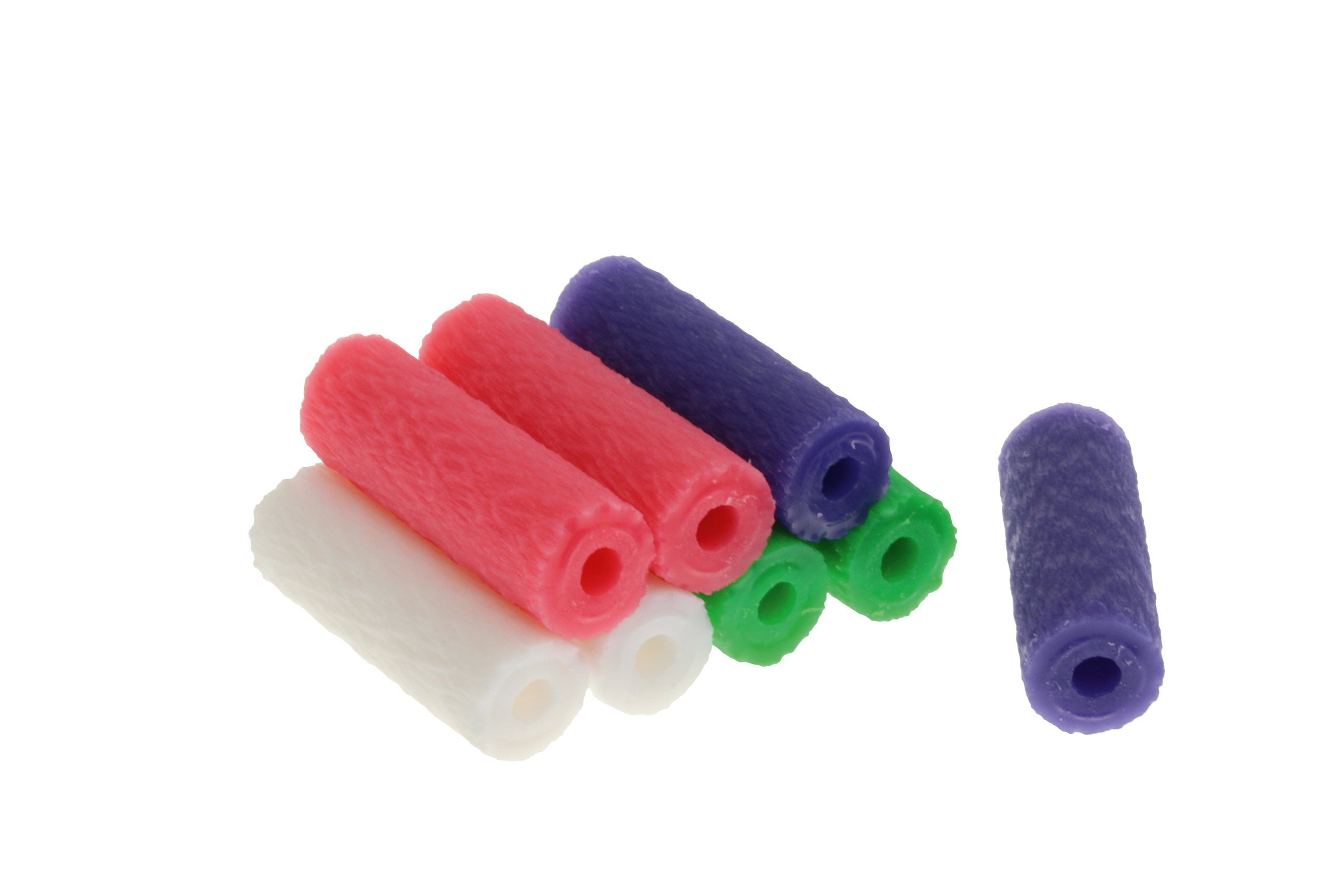 Chewies Mint (green)