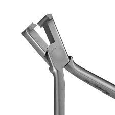 KFO Stufenbiegezange