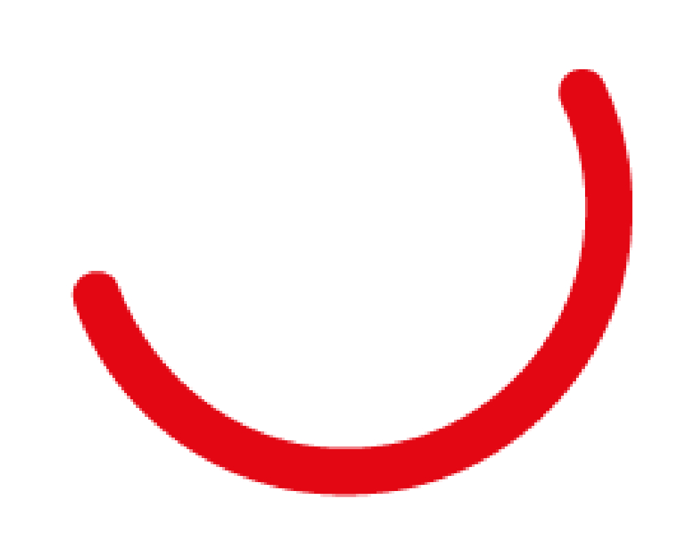 Kundenkonto-Treue-Geschenk