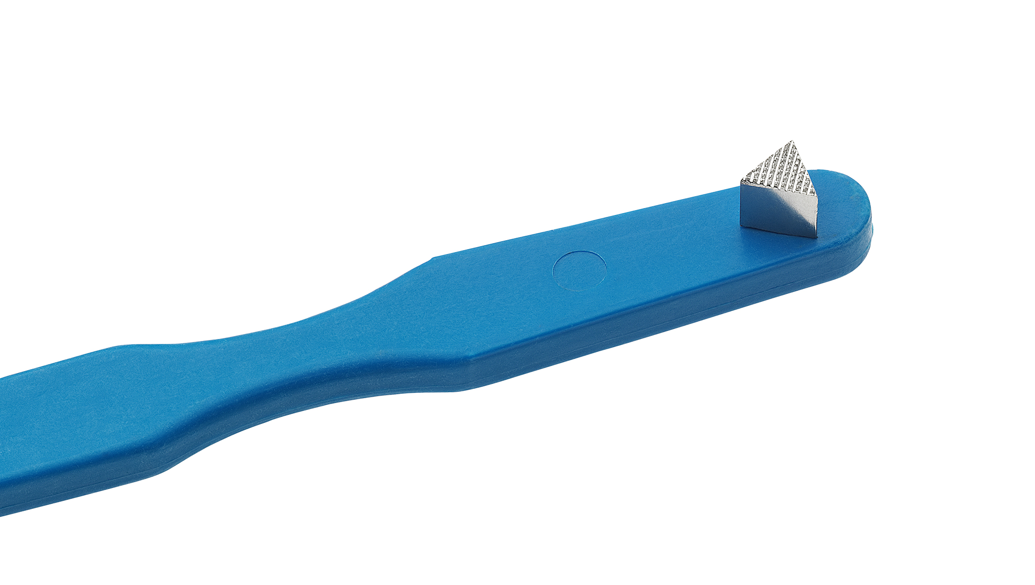 Molaren Bandaufbeißer, (autoclavierbar)