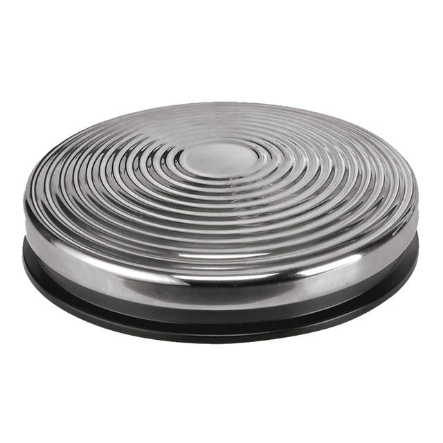 AIRFLOW Prophylaxis Master® Fußschalter