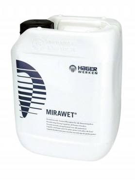 Mirawet
