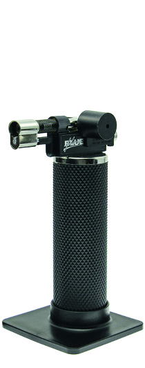 Blue Flame Gaslötbrenner