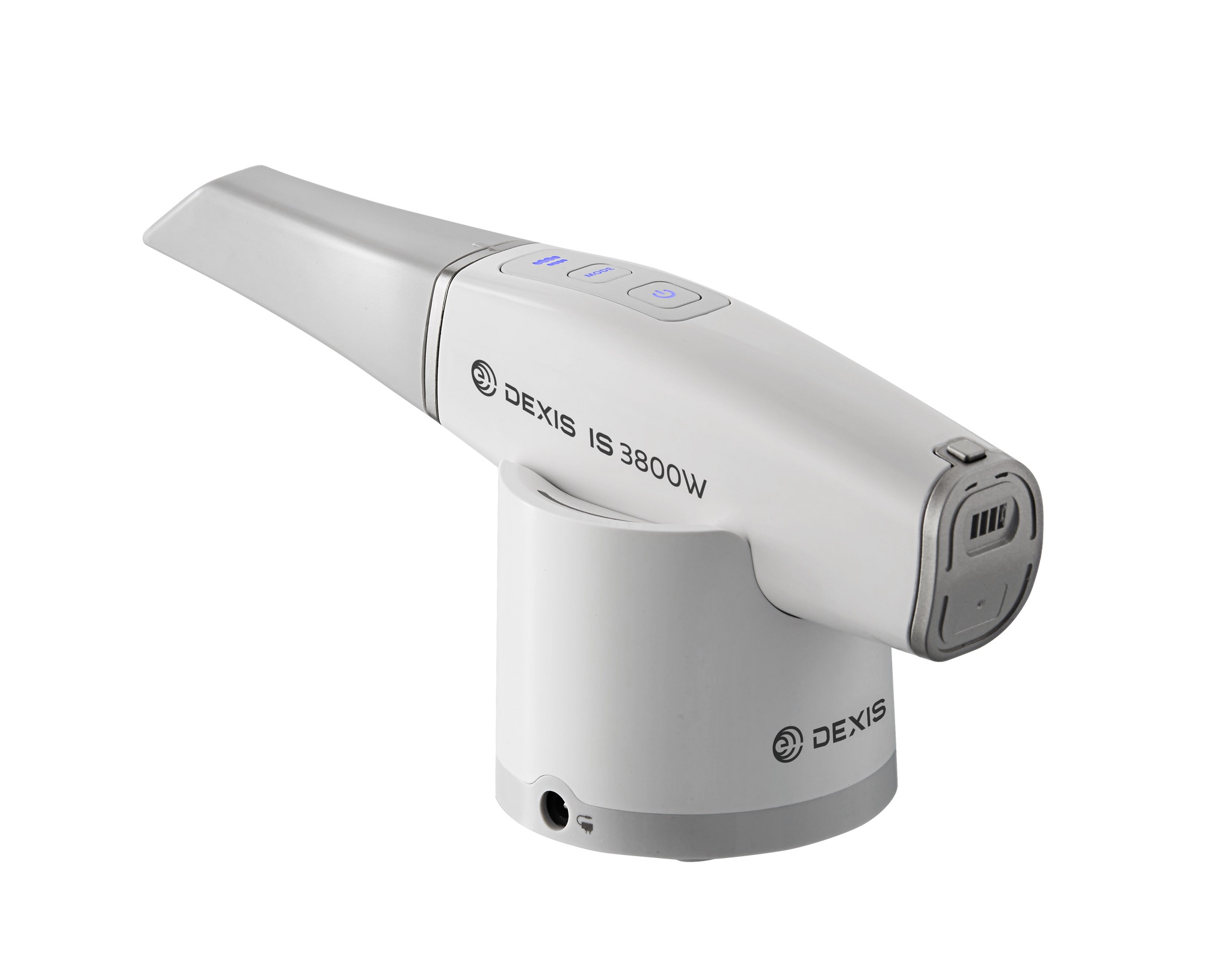 Intraoralscanner IS 3800W