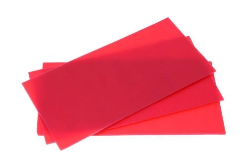 Solidus 84 - Plattenwachs