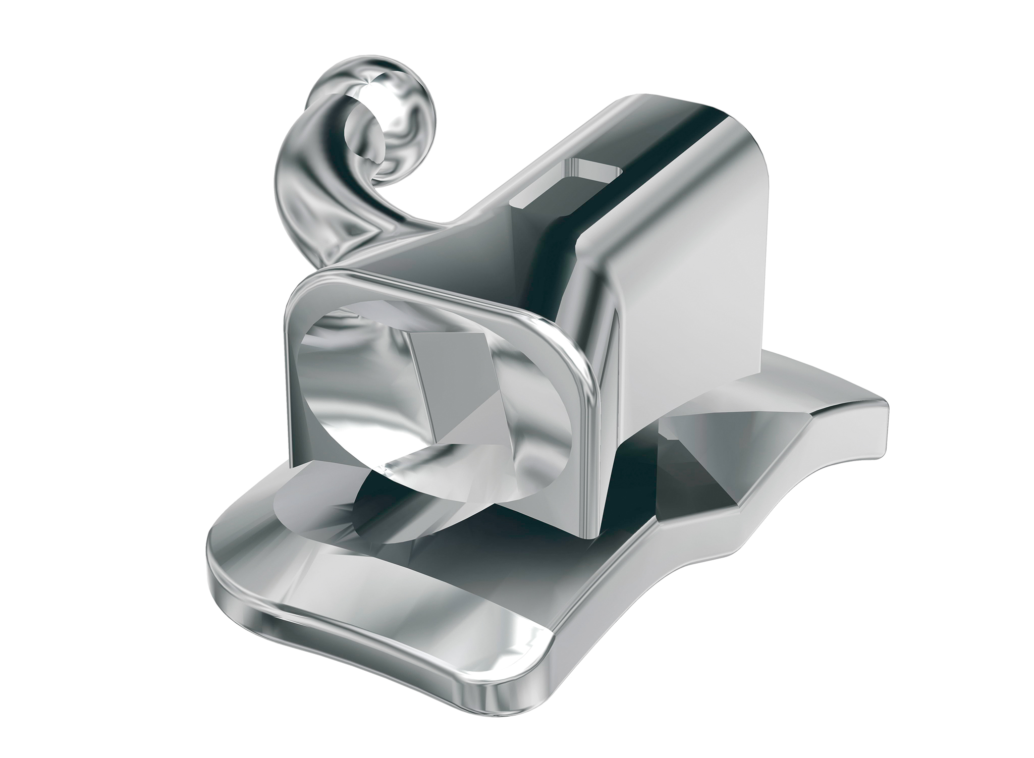 Single-Klebetube .022"