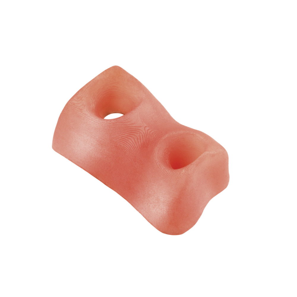 IMPRIMO® LC Gingiva, rosa, DLP /385nm