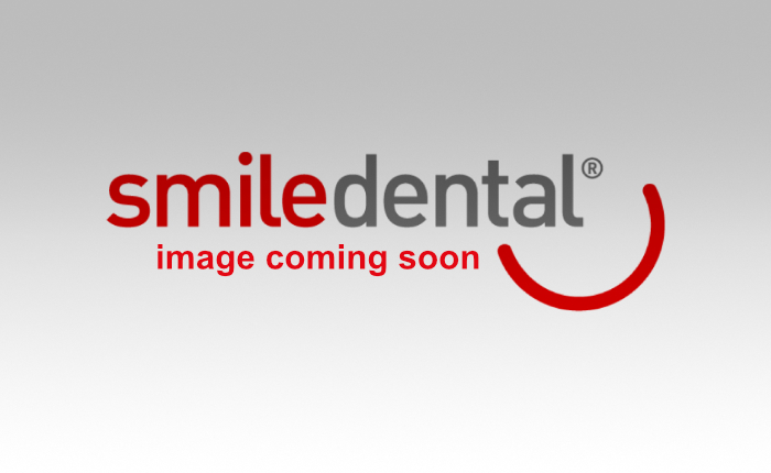 Ingenious SL Öffnungsinstrument