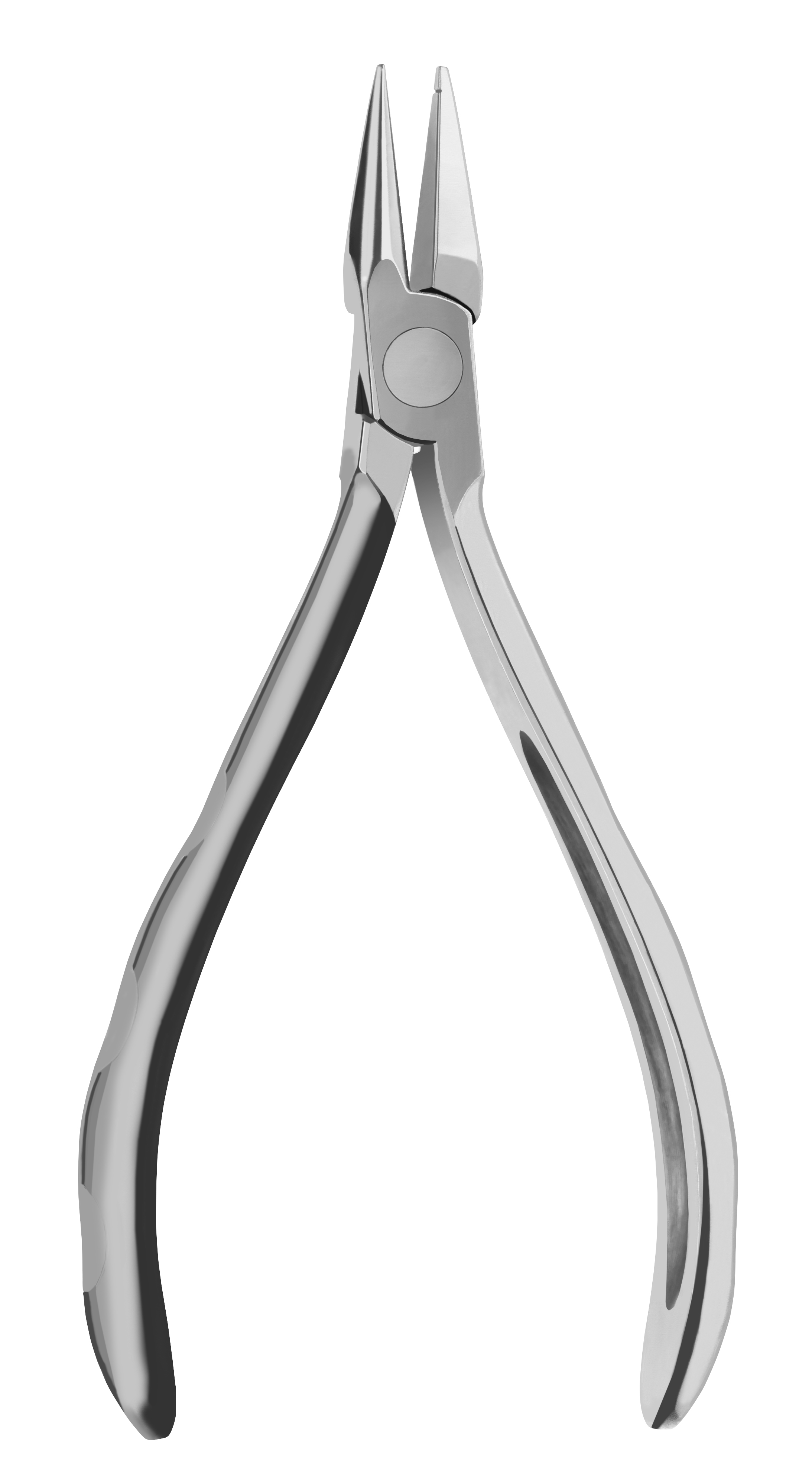 Light Wire Bird Beak