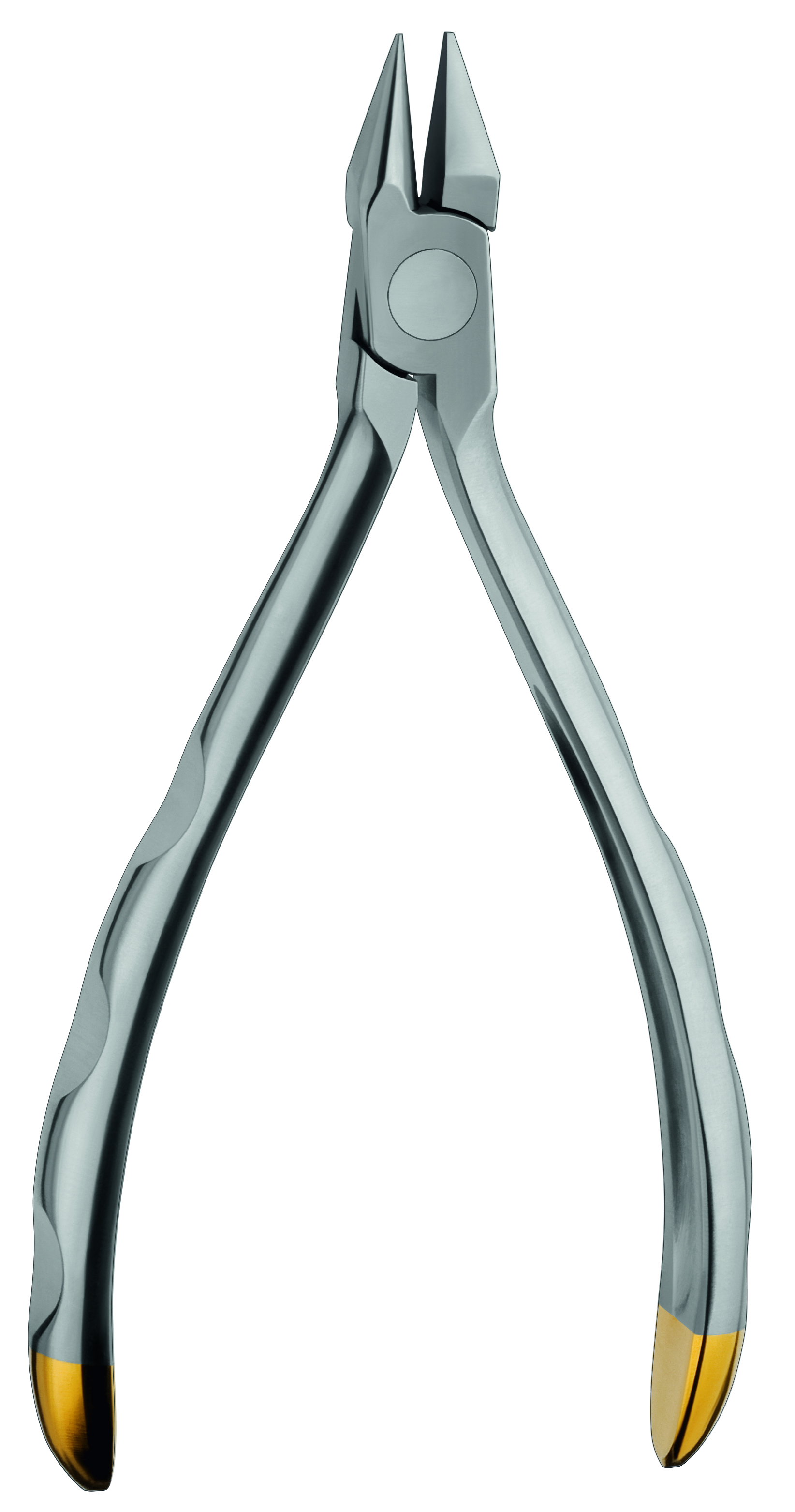 Bird Beak Universal Zange mit TC Einlage Bird Beak Universal Zange mit TC Einlage