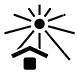 fig23