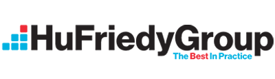 HuFriedyGroup HuFriedyGroup
