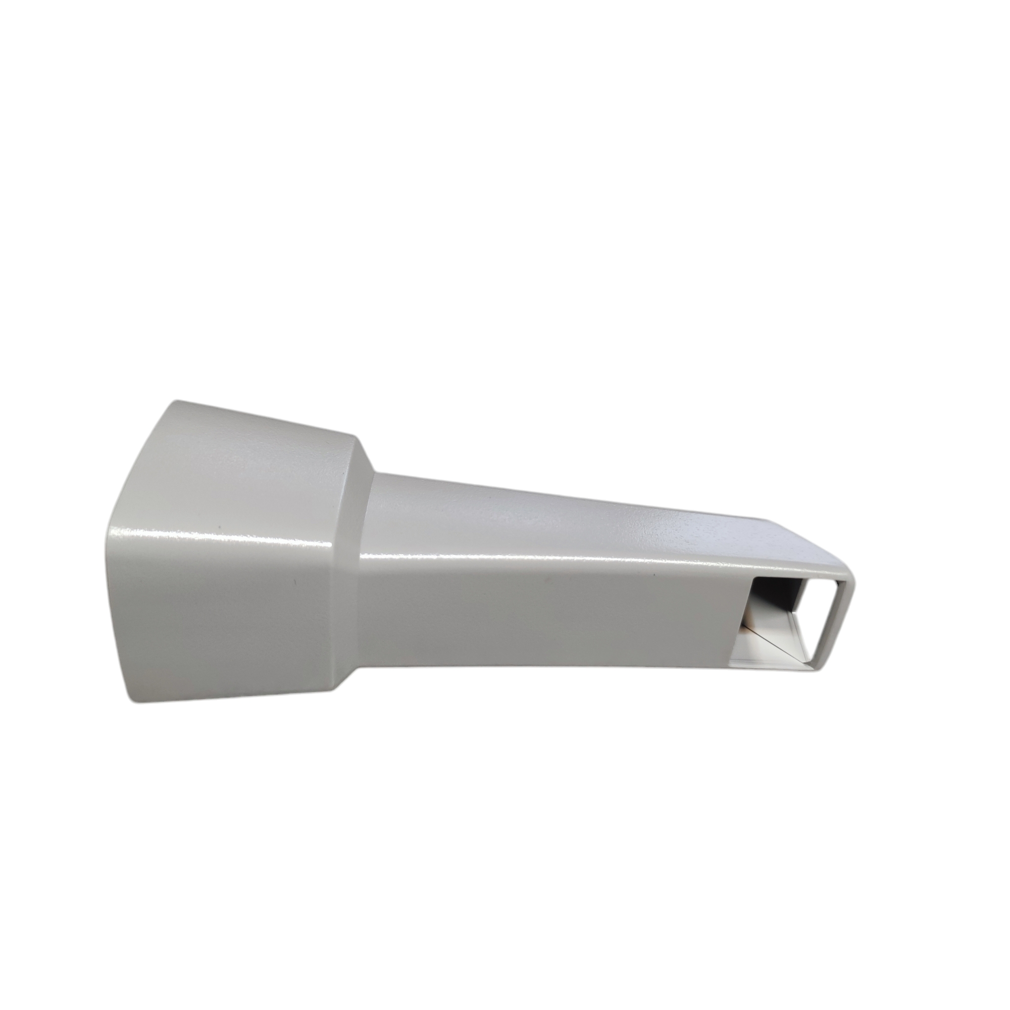 Spitze für Dexis Intraorlscanner IS 3800 / 3800W