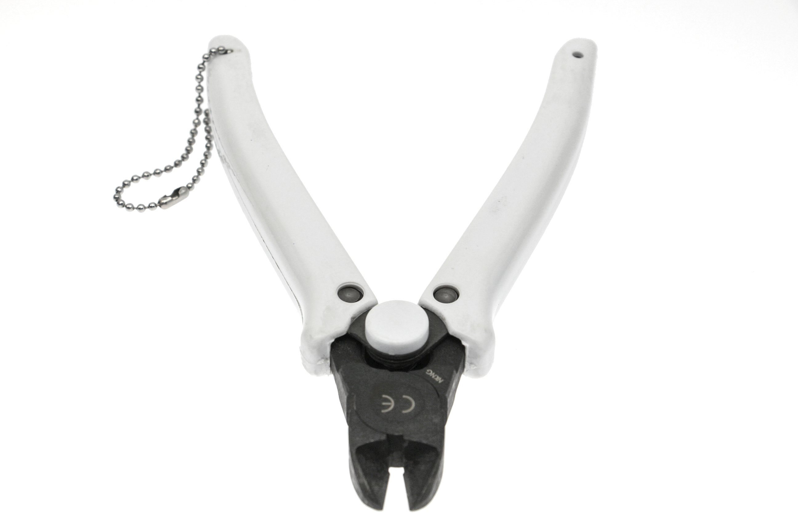 Labor Cutter (Power)