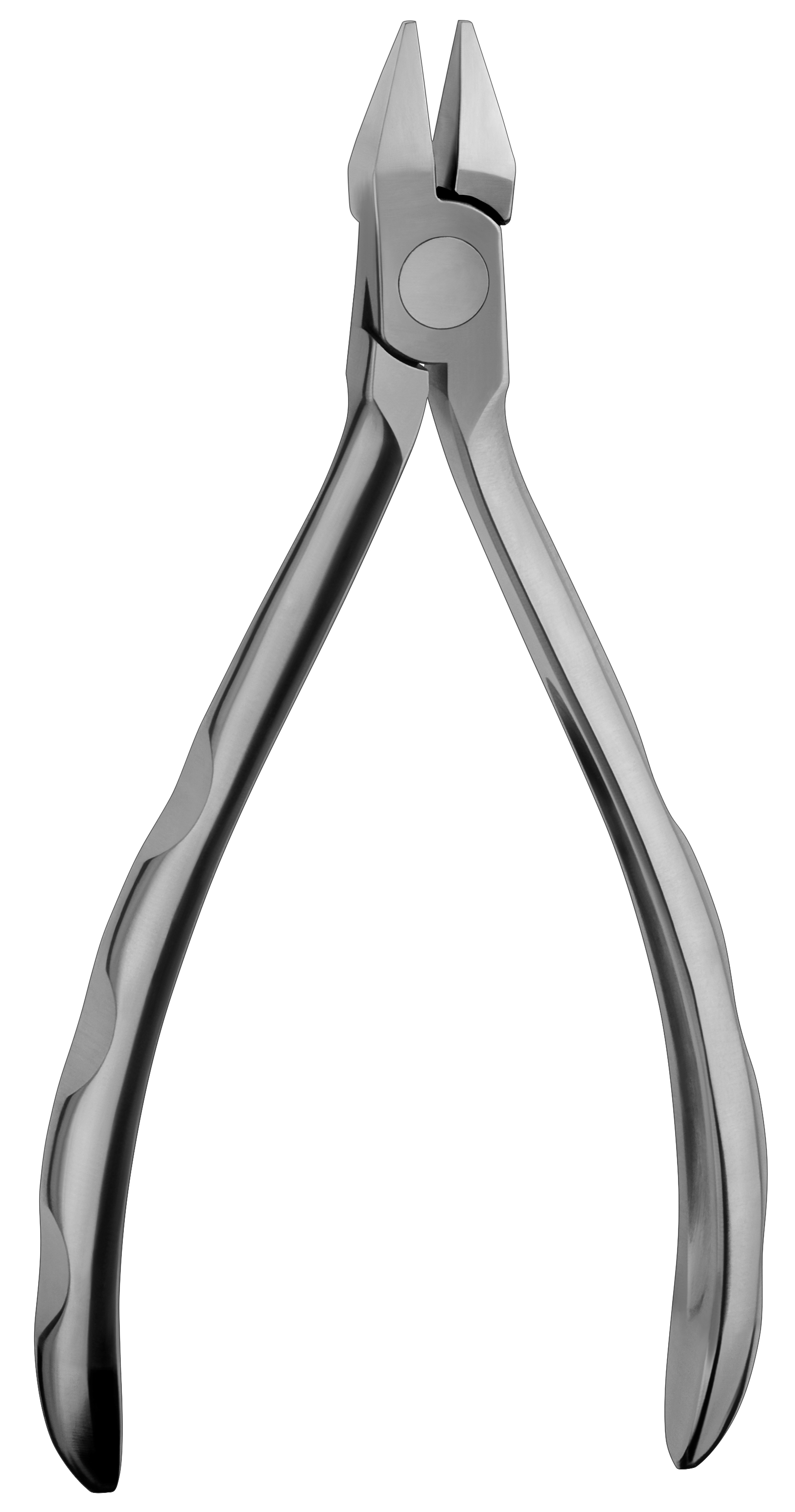 Adams Drahtbiegezange