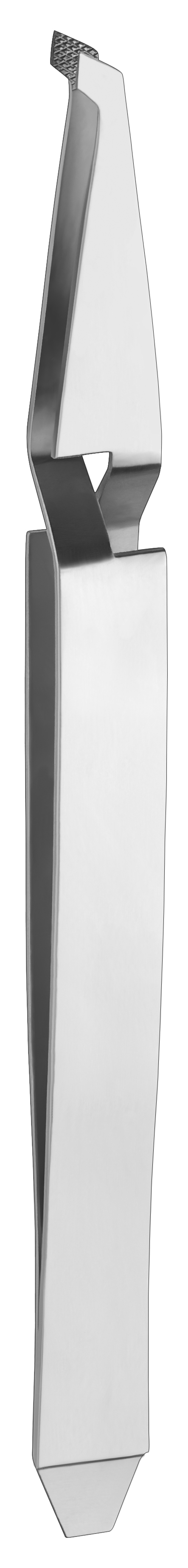 smile-line Bracket Platzierpinzette