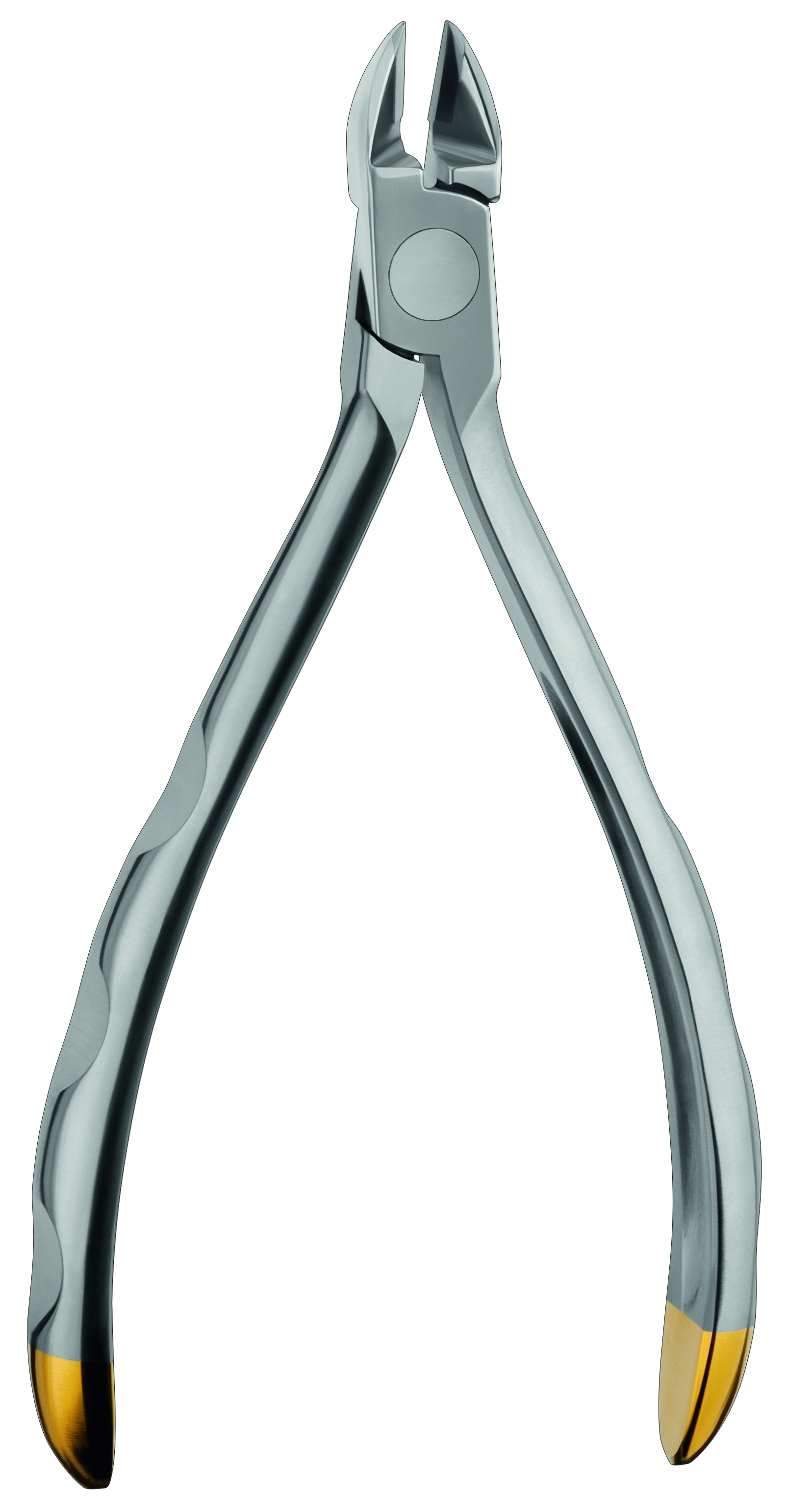 smile-line Ligaturencutter Mikro 15°