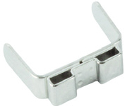 Wilson® 3D® Transfer Lingualröhrchen