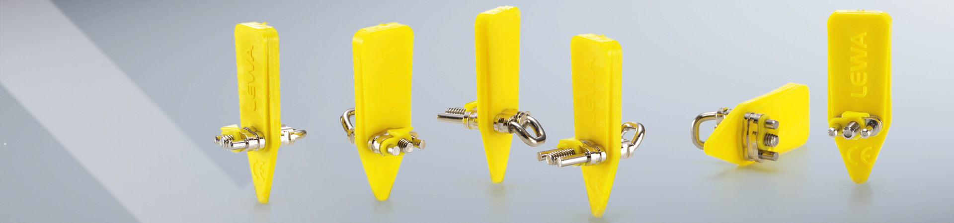 3009-S, Distalschraube, micro