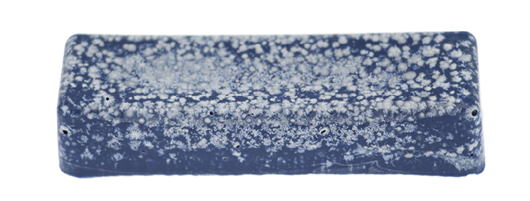 Polierpaste für Kunststoff P3