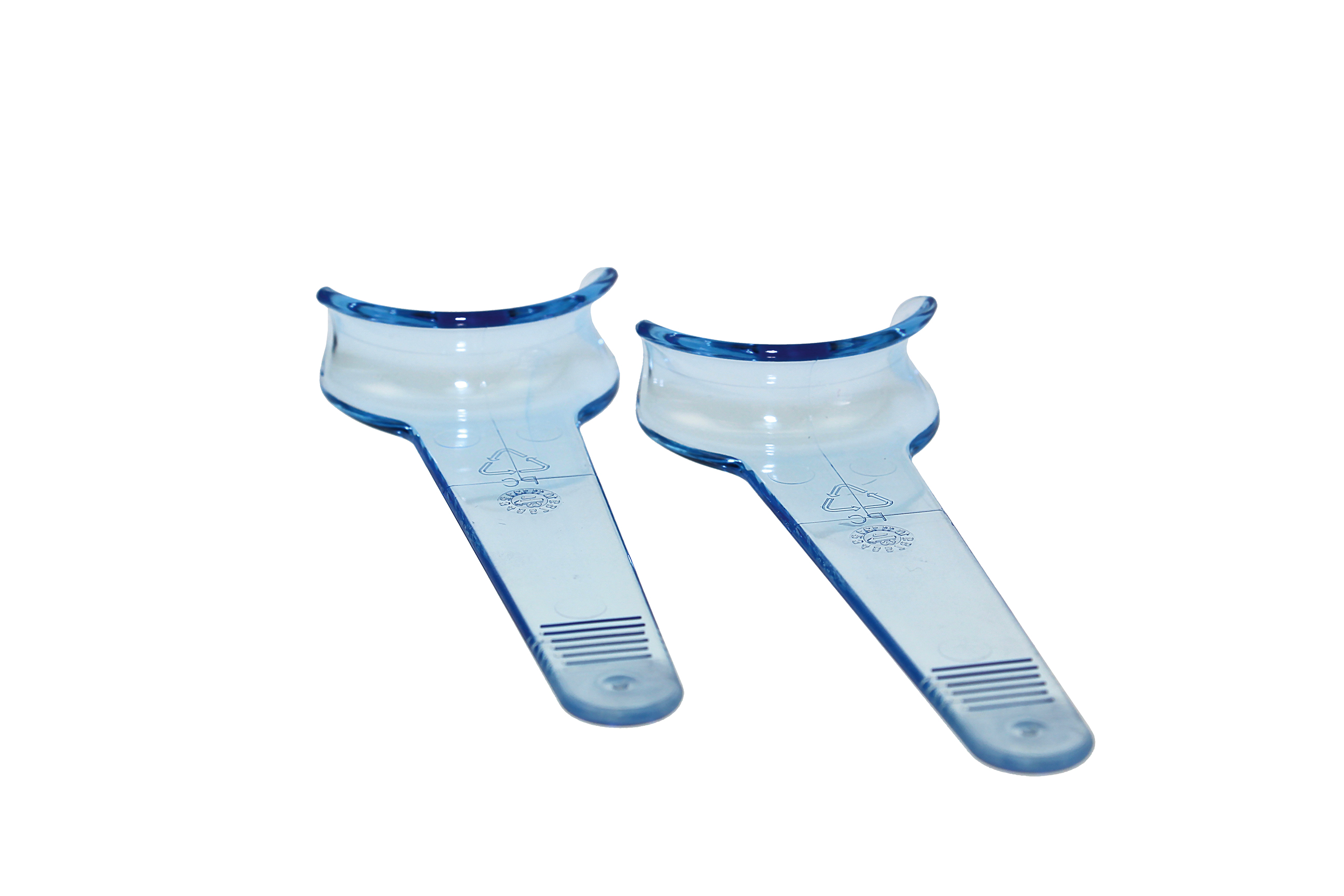 Mirahold Wangenhalter