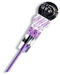 Transbond PLUS Self Etching Primer