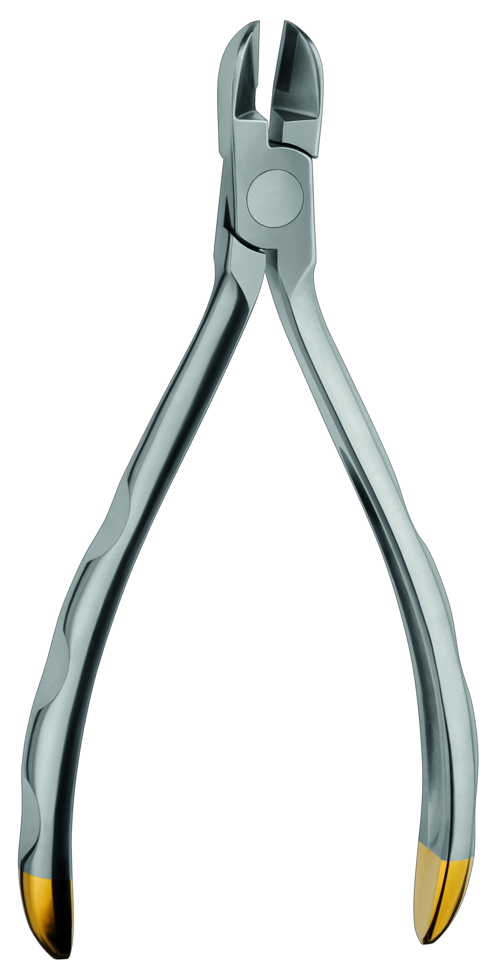 smile-line HWC 15° mit Hartmetall Einlage