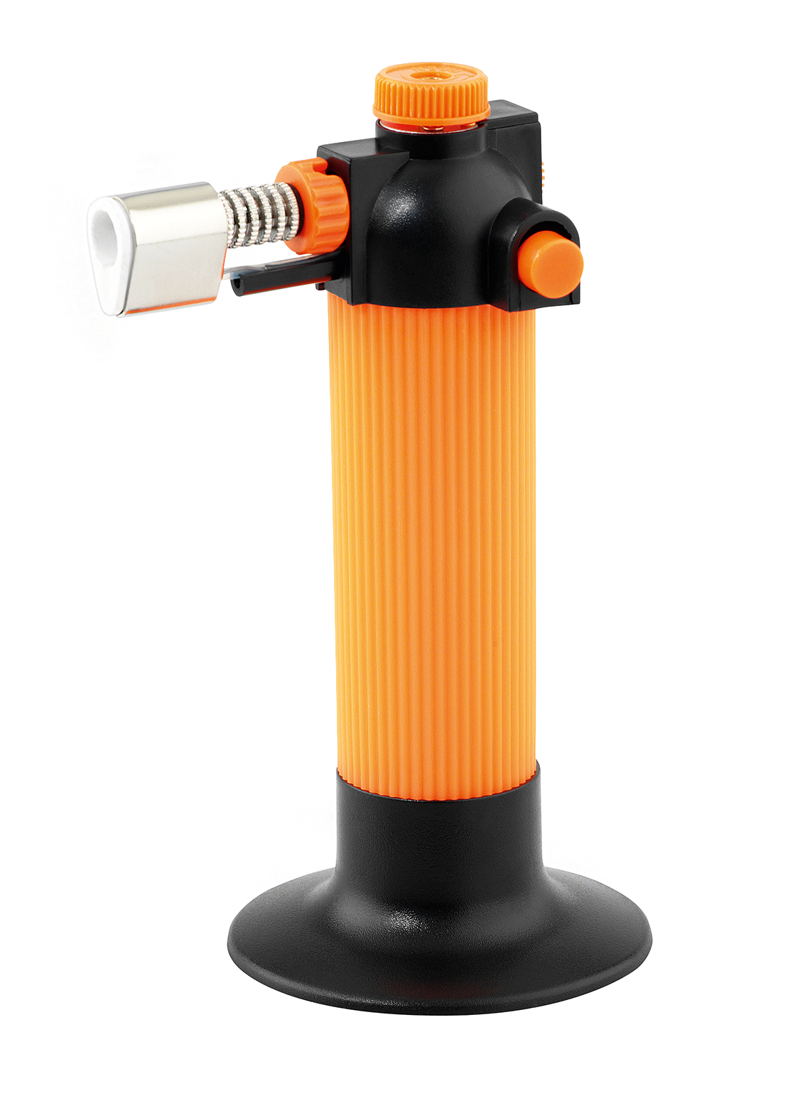 Gaslötbrenner bis 1300°C