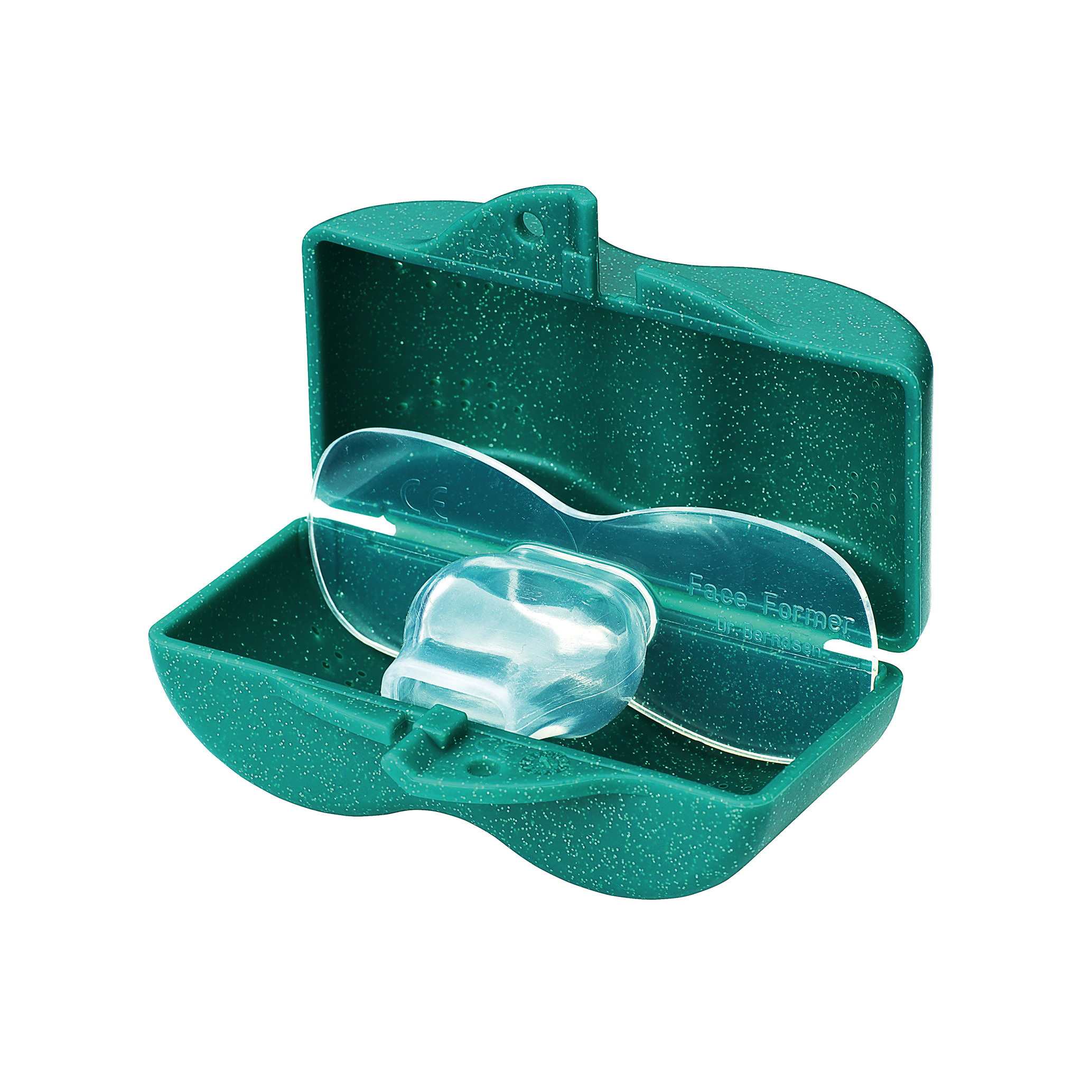 Face-Former® ONE nach Dr. Berndsen