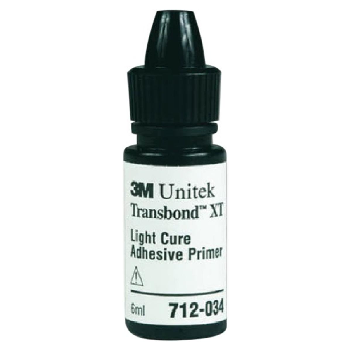 Transbond XT Primer